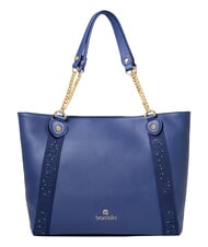 BRACCIALINI GISELLE M Shopping bag, shoulder bag - Women&rsquo;s Bags