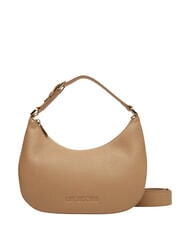 LOVE MOSCHINO GIANT Small shoulder bag - Women&rsquo;s Bags