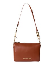 LOVE MOSCHINO JEWEL Shoulder bag - Women&rsquo;s Bags