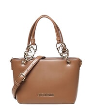 LOVE MOSCHINO JEWEL Handbag, with shoulder strap I'm afraid - Women&rsquo;s Bags - 1
