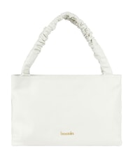 BRACCIALINI NAOMI Shoulder bag white - Women&rsquo;s Bags - 1