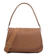 MICHAEL KORS HOLMES Shoulder bag, with shoulder strap - Women&rsquo;s Bags
