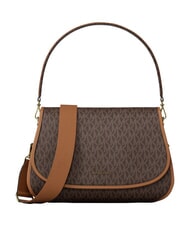 MICHAEL KORS HOLMES Shoulder bag, with shoulder strap - Women&rsquo;s Bags