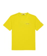 TRUSSARDI VERTICAL Short-sleeved T-shirt - T-shirt