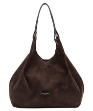 GIANNI CHIARINI DUA Shoulder bag, leather - Women&rsquo;s Bags