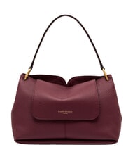 GIANNI CHIARINI SANDRA  - Women&rsquo;s Bags