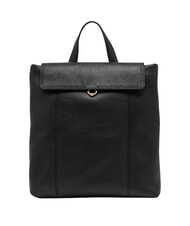 GIANNI CHIARINI VICKY Backpack with internal pocket - Women&rsquo;s Bags