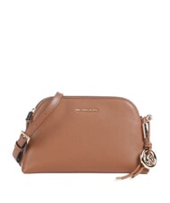 MICHAEL KORS FREDDIE Shoulder bag, leather - Women&rsquo;s Bags