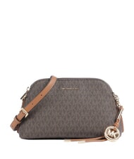 MICHAEL KORS FREDDIE Shoulder bag - Women&rsquo;s Bags