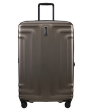 SAMSONITE LIN'AIR Large Trolley - Rigid Trolley Cases