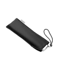 SAMSONITE Mini Umbrella RAIN PRO - Umbrellas