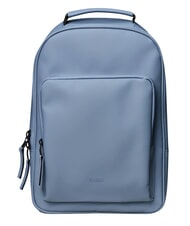 RAINS BOOK DAYPACK  Waterproof backpack - Backpacks & School and Leisure