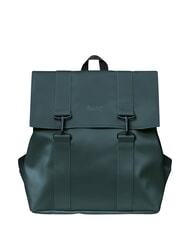 RAINS MSN BAG City waterproof backpack - Backpacks & School and Leisure