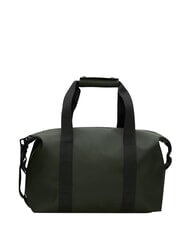 RAINS HILO WEEKEND  Duffle bag with shoulder strap - Duffle bags