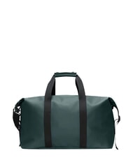 RAINS HILO WEEKEND Waterproof bag - Duffle bags