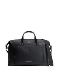 TOMMY HILFIGER TH CENTRAL Duffel bag with shoulder strap - Duffle bags