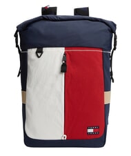 TOMMY HILFIGER TJM ARCHIVE Backpack - Backpacks & School and Leisure