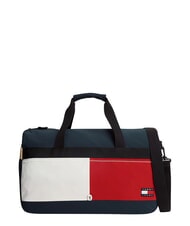 TOMMY HILFIGER TJM ARCHIVE Duffel bag - Duffle bags