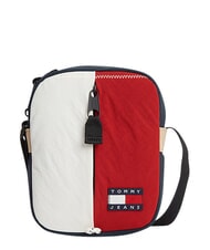TOMMY HILFIGER TJM ARCHIVE Shoulder bag - Over-the-shoulder Bags for Men