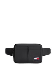TOMMY HILFIGER TJM FUNCTIONAL Pouch - Hip pouches