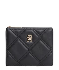 TOMMY HILFIGER TH FEMININE Women's Wallet - Women&rsquo;s Wallets