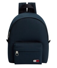 TOMMY HILFIGER TJ ESS DAILY Dome casdai - Women&rsquo;s Bags