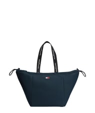 TOMMY HILFIGER TJW ESS DAILY Shopper bag, shoulder bag - Women&rsquo;s Bags
