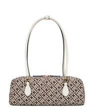 TOMMY HILFIGER TH GRACE Shoulder bag, trunk bag - Women&rsquo;s Bags