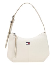 TOMMY HILFIGER TJW SLOUCHY Shoulder bag - Women&rsquo;s Bags