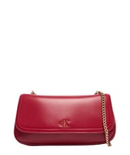 CALVIN KLEIN CK CONVERTIBLE Shoulder bag - Women&rsquo;s Bags