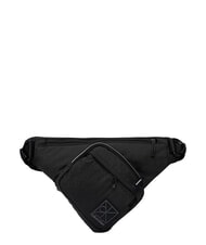 CALVIN KLEIN EMBLEM AOP Shoulder bag - Over-the-shoulder Bags for Men