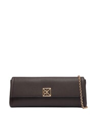 CALVIN KLEIN EMBLEM HW Clutch bag, shoulder bag - Women&rsquo;s Bags