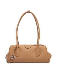 CALVIN KLEIN EMBLEM TRIO Shoulder bag - Women&rsquo;s Bags