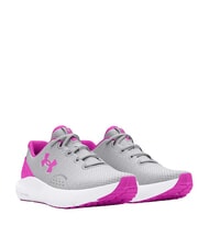 UNDER ARMOUR CHARGED SURGE 4 Sneakers - Women&rsquo;s shoes