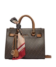 LIUJO MANHATTAN Handbag, with shoulder strap - Women&rsquo;s Bags