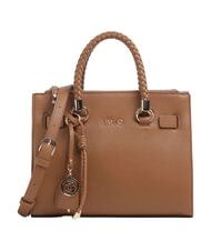 LIUJO MANHATTAN Handbag, with shoulder strap - Women&rsquo;s Bags