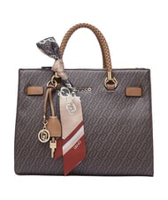 LIUJO MANHATTAN Handbag shopper, with shoulder strap - Women&rsquo;s Bags