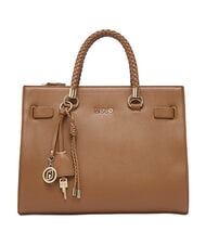 LIUJO MANHATTAN Handbag shopper, with shoulder strap - Women&rsquo;s Bags