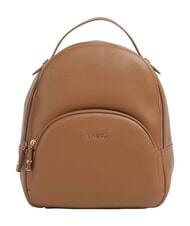 LIUJO MANHATTAN Backpack with front pocket - Women&rsquo;s Bags