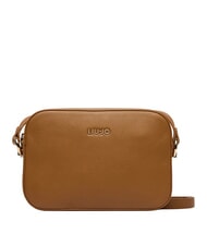 LIUJO MANHATTAN Mini bag, with adjustable shoulder strap - Women&rsquo;s Bags