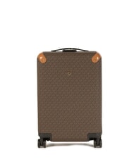 MICHAEL KORS TRAVEL Hand Luggage Trolley - Hand luggage