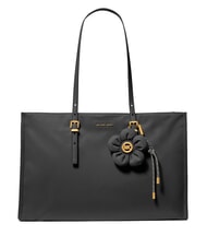 MICHAEL KORS ZADIE Shoulder bag - Women&rsquo;s Bags