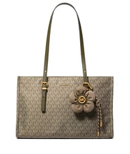 MICHAEL KORS ZADIE Shoulder bag - Women&rsquo;s Bags