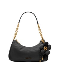 MICHAEL KORS NOLITA Shoulder bag - Women&rsquo;s Bags