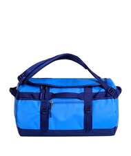 THE NORTH FACE BASE CAMP XS Travel Bag / Backpack - Duffle bags