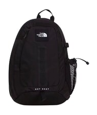 THE NORTH FACE HOT SHOT Travel backpack - Backpacks & School and Leisure