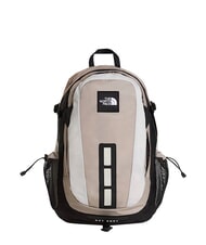 THE NORTH FACE HOT SHOT 30L Travel Backpack - Backpacks & School and Leisure