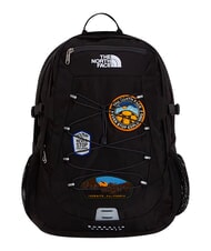 THE NORTH FACE BOREALIS CLASSIC Travel backpack - Backpacks & School and Leisure