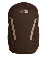 THE NORTH FACE VAULT 13" laptop backpack - Backpacks & School and Leisure