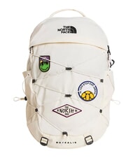 THE NORTH FACE W BOREALIS PATCH Travel backpack - Backpacks & School and Leisure